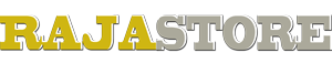 rajastore